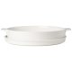 Villeroy & Boch Clever Cooking Rotondo Porcellana 2