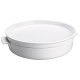 Villeroy & Boch Clever Cooking Rotondo Porcellana 4