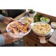 Villeroy & Boch Clever Cooking Rotondo Porcellana 3