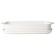 Villeroy & Boch Clever Cooking Rettangolare Porcellana 2