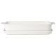 Villeroy & Boch Clever Cooking Rettangolare Porcellana 2