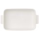 Villeroy & Boch Clever Cooking Rettangolare Porcellana 4