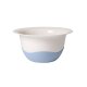 Villeroy & Boch Clever Cooking Ciotola di riso 4,16 L Rotondo Porcellana, Silicone Blu, Bianco 1 pz 2