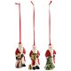 Villeroy & Boch 1483316655 statuetta e statua ornamentale Multicolore Porcellana 2