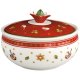 Villeroy & Boch Toy's Delight zuccheriera Multicolore Porcellana 2