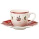 Villeroy & Boch 1485851411 tazza Multicolore Espresso 1 pz 2