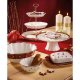 Villeroy & Boch Toy's Delight Ciotola per dessert 0,5 L Rotondo Porcellana Multicolore 1 pz 3