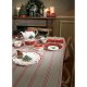 Villeroy & Boch Toy's Delight Piatto da portata Rettangolare Porcellana Multicolore 1 pz 3