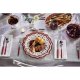 Villeroy & Boch Toy's Delight Piatto da portata Altro Porcellana Multicolore 1 pz 3