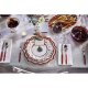 Villeroy & Boch Toy's Delight Piatto da portata Altro Porcellana Multicolore 1 pz 3
