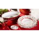 Villeroy & Boch Toy's Delight Piatto fondo Altro Porcellana Multicolore 1 pz 3