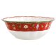Villeroy & Boch Toy's Delight Insalatiera 3,98 L Rotondo Porcellana Multicolore 1 pz 2
