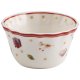 Villeroy & Boch 1485853833 ciotola ornamentale Multicolore Porcellana 2