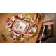 Villeroy & Boch 1485853833 ciotola ornamentale Multicolore Porcellana 3