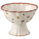 Villeroy & Boch 1485853842 Insalatiera Ciotola per dessert 0,5 L Rotondo Porcellana Multicolore 1 pz 2