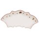 Villeroy & Boch 1485853892 ciotola ornamentale Multicolore Porcellana 2