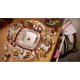 Villeroy & Boch 1485853892 ciotola ornamentale Multicolore Porcellana 3