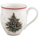 Villeroy & Boch Toy's Delight tazza Multicolore Universale 1 pz 2