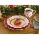 Villeroy & Boch Toy's Delight tazza Multicolore Universale 1 pz 3