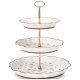 Villeroy & Boch Toy's Delight Rotondo 2