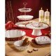 Villeroy & Boch Toy's Delight Rotondo 3