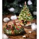 Villeroy & Boch Christmas Toys Memory 3