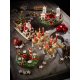 Villeroy & Boch Christmas Toys Memory 4