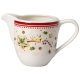 Villeroy & Boch Winter Bakery Delight 280 ml Porcellana Multicolore 2