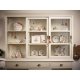 Villeroy & Boch 1486122856 piatto decorativo 4