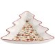 Villeroy & Boch 1486123760 piatto decorativo 2