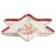 Villeroy & Boch 1486123885 piatto decorativo 2