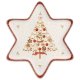 Villeroy & Boch 1486123885 piatto decorativo 3