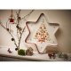 Villeroy & Boch 1486123885 piatto decorativo 4
