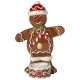 Villeroy & Boch Winter Bakery Decoration Tea candelabro Porcellana Multicolore 2