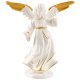 Villeroy & Boch Nativity Story statuetta e statua ornamentale Oro, Bianco Porcellana 2