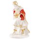 Villeroy & Boch 1486486568 statuetta e statua ornamentale Multicolore Porcellana 2