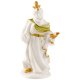 Villeroy & Boch 1486486569 statuetta e statua ornamentale Multicolore Porcellana 2