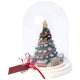 Villeroy & Boch Christmas Toys 2017 Ornamento per albero di Natale Vetro, Poliresina Multicolore 1 pz 2