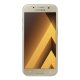 TIM Samsung Galaxy A3 (2017) 11,9 cm (4.7