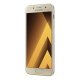 TIM Samsung Galaxy A3 (2017) 11,9 cm (4.7