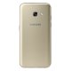 TIM Samsung Galaxy A3 (2017) 11,9 cm (4.7