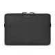 Tucano Velvet Second Skin 33 cm (13