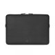 Tucano Velvet Second Skin 33 cm (13