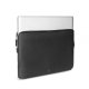 Tucano Velvet Second Skin 33 cm (13