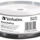 Verbatim DataLifePlus BD-R 50 GB 25 pz 2