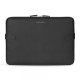 Tucano BF-V-MBP15-BK borsa per laptop 38,1 cm (15