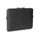 Tucano BF-V-MBP15-BK borsa per laptop 38,1 cm (15