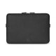 Tucano BF-V-MBP15-BK borsa per laptop 38,1 cm (15