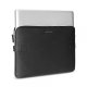 Tucano BF-V-MBP15-BK borsa per laptop 38,1 cm (15