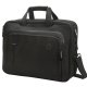 HP 15.6 SMB Topload Case 39,6 cm (15.6